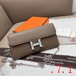 コピーエルメス財布